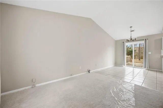 $325,000 | 4712 Valley Ridge Drive, Duluth, GA 30096