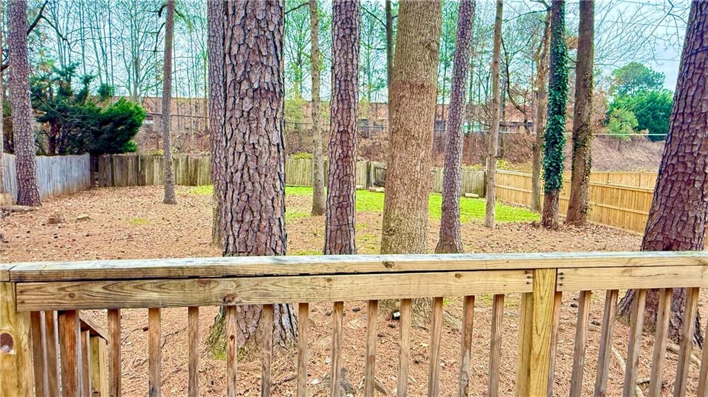 4712 Valley Ridge Drive Duluth, GA 30096 - Photo 21 of 24