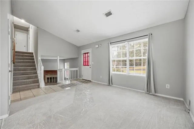 $325,000 | 4712 Valley Ridge Drive, Duluth, GA 30096