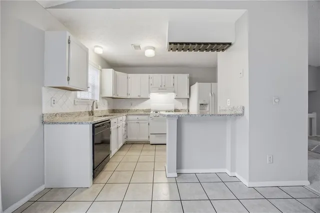 $325,000 | 4712 Valley Ridge Drive, Duluth, GA 30096