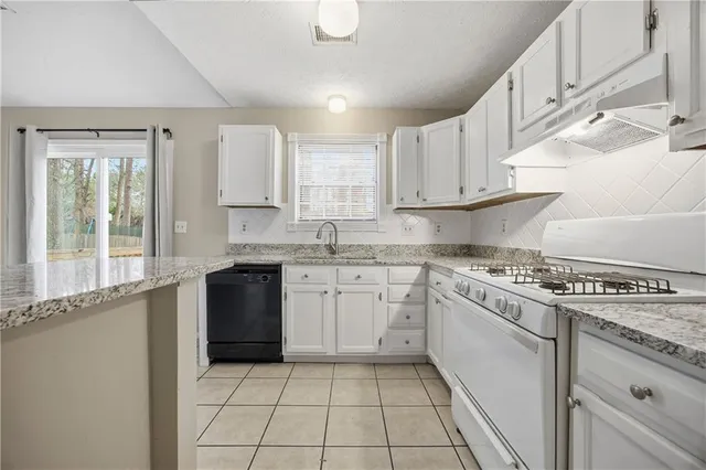 $325,000 | 4712 Valley Ridge Drive, Duluth, GA 30096