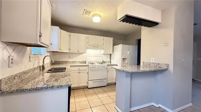 $325,000 | 4712 Valley Ridge Drive, Duluth, GA 30096