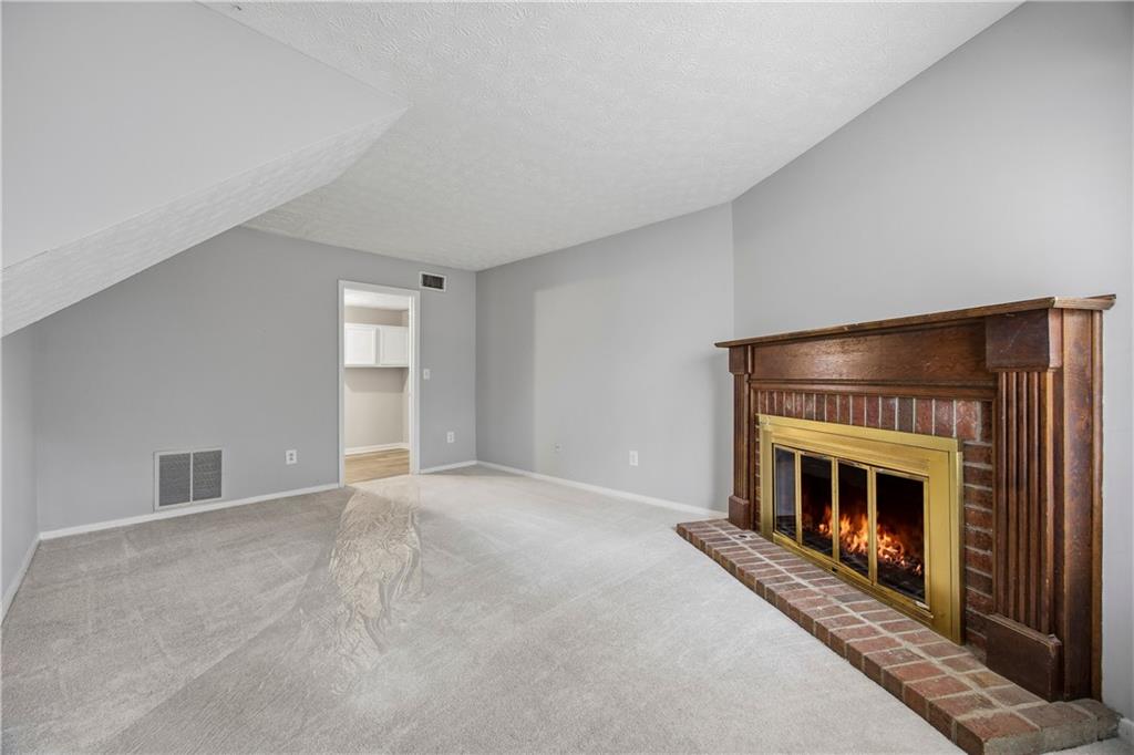 4712 Valley Ridge Drive Duluth, GA 30096 - Photo 10 of 24