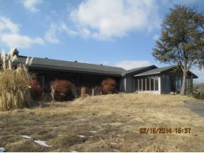 355 Webster Valley Road Rogersville, TN 37857 - Photo 1 of 5 house