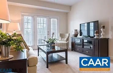 $1,930 | 200 Reserve Boulevard, Unit A, Charlottesville, VA 22901