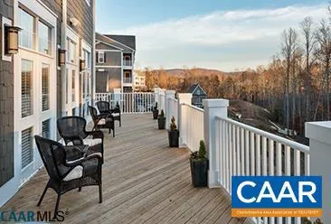 $1,930 | 200 Reserve Boulevard, Unit A, Charlottesville, VA 22901