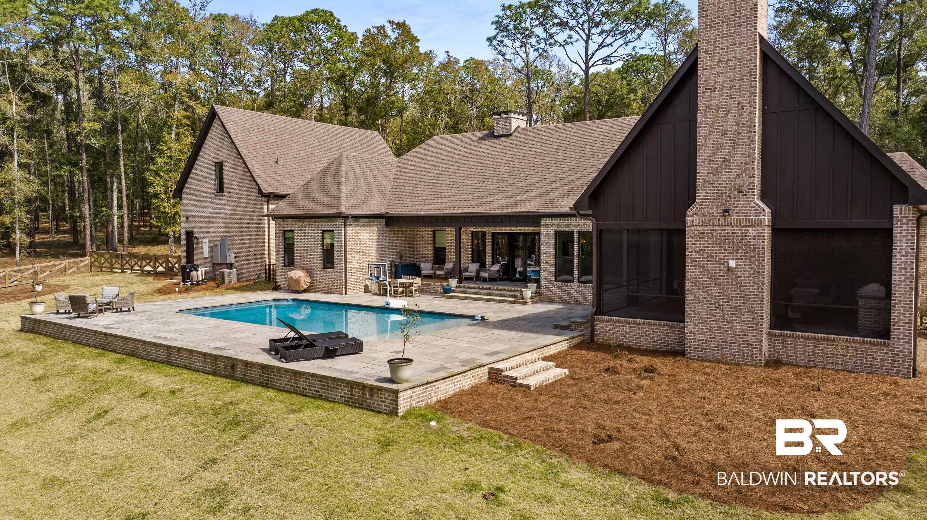 6870 Oak Point Lane Fairhope, AL 36532 - Photo 77 of 87