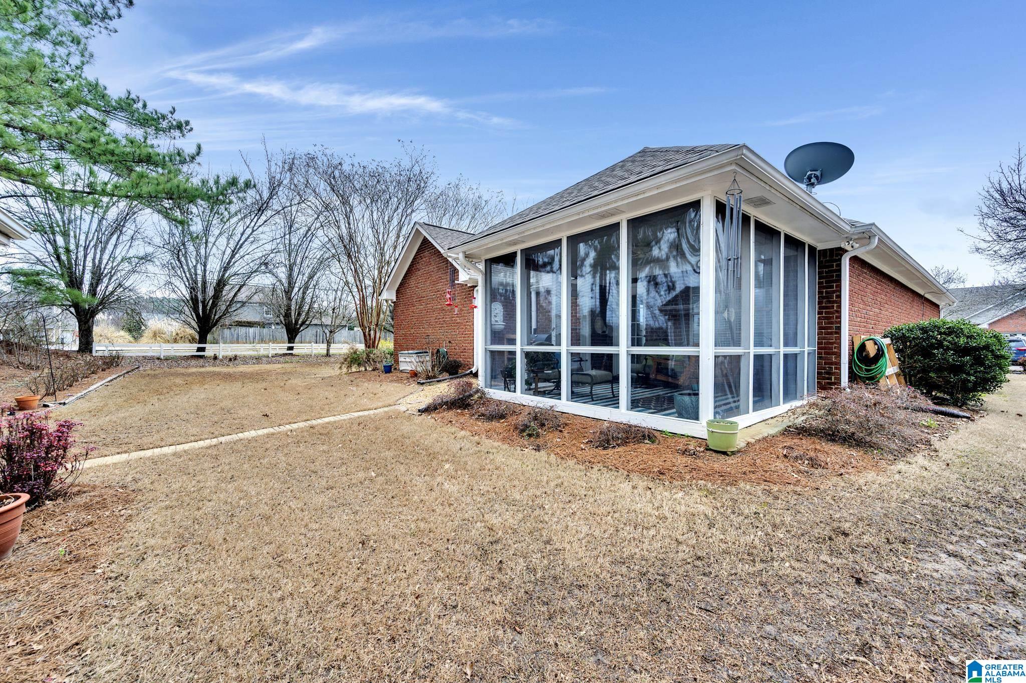 100 Hickory Point Drive Helena, AL 35080 - Photo 23 of 30