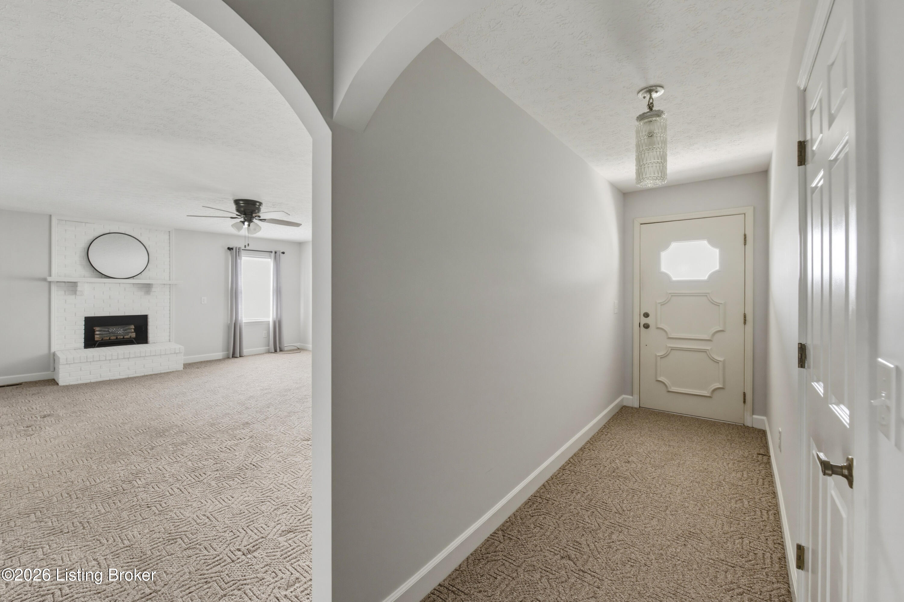 2440 Bardstown Road Springfield, KY 40069 - Photo 5 of 63 2440BardstownRd-5