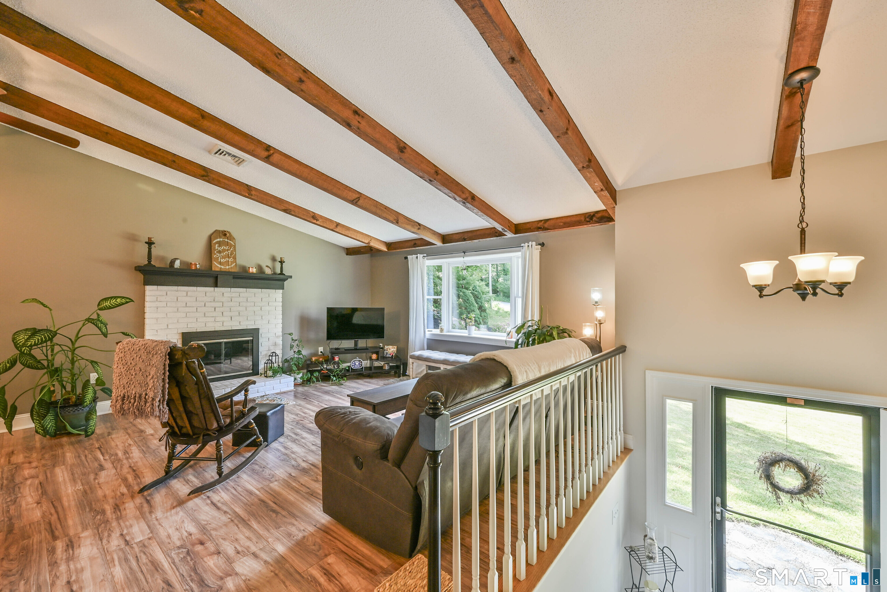 286 Quaddick Town Farm Road Thompson, CT 06277 - Photo 11 of 40