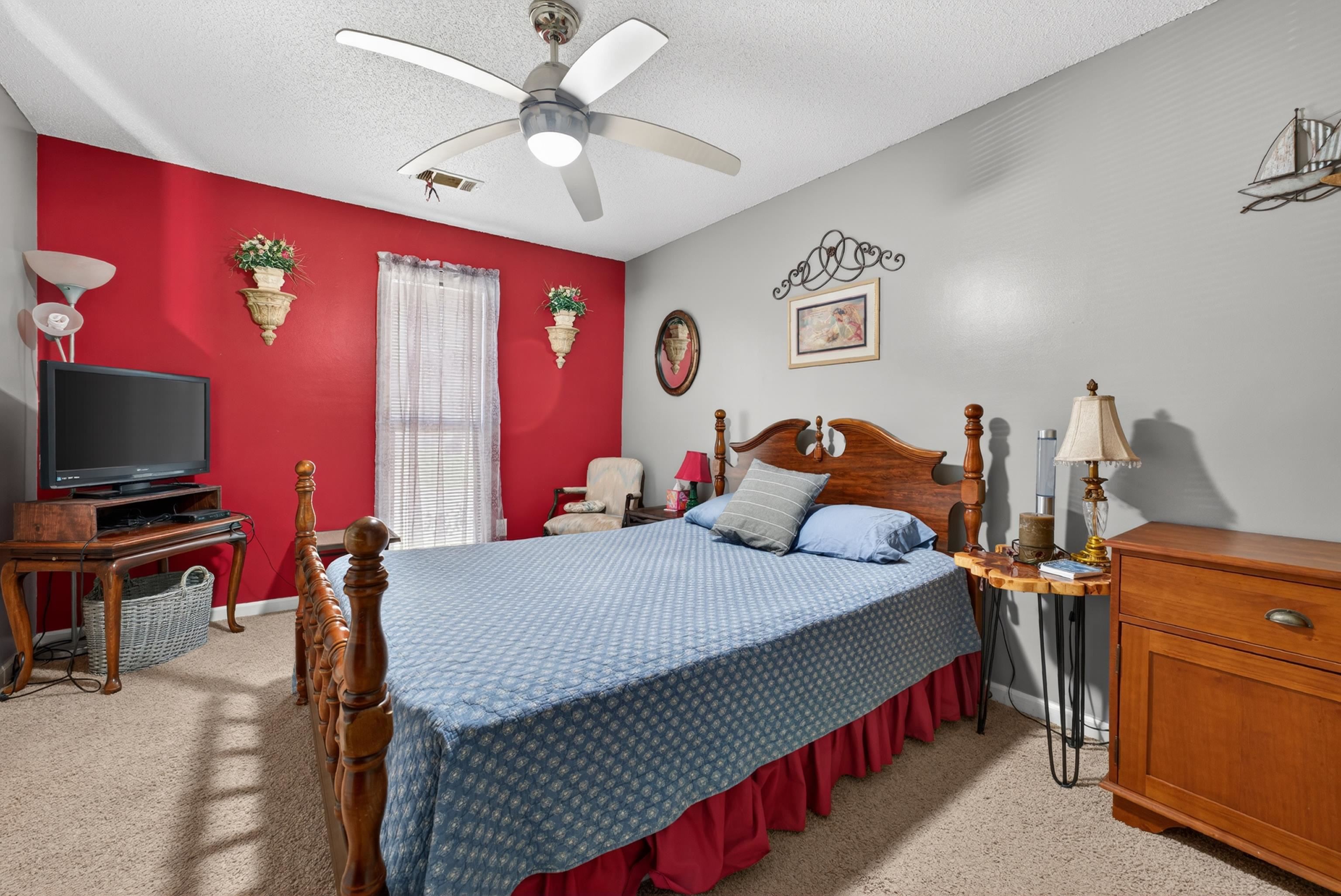 1028 Winleaf Drive Collierville, TN 38017 - Photo 18 of 30