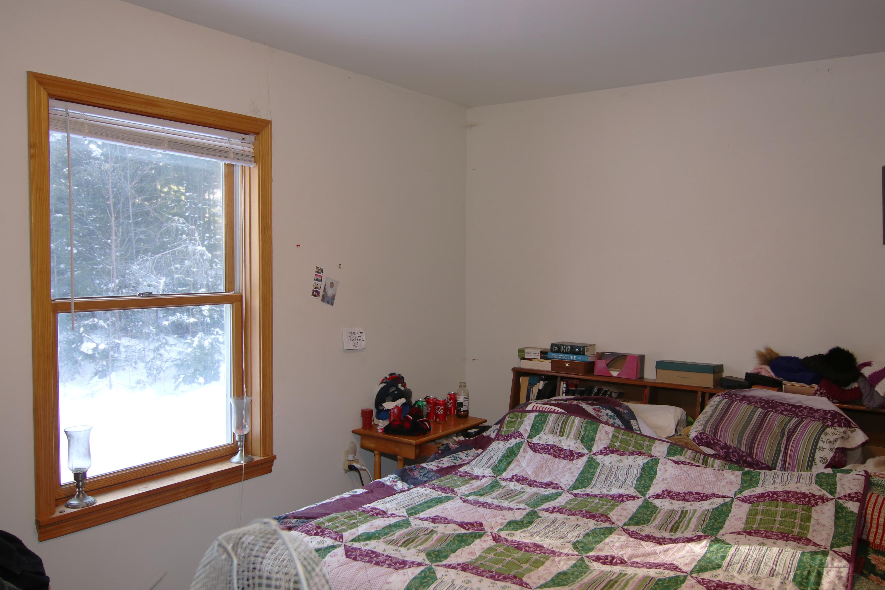 512 Songo Pond Road Bethel, ME 04217 - Photo 21 of 55 IMG_6861