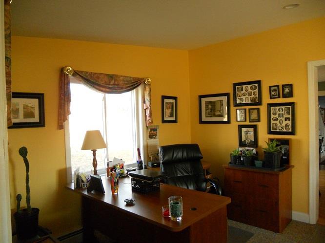 210 Fort Hill Road Gorham, ME 04038 - Photo 7 of 30 Photo