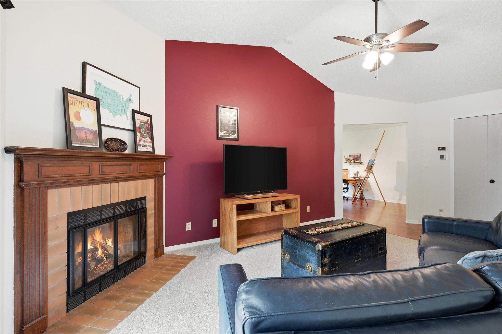 7477 West 110th Street Bloomington, MN 55438 - Photo 21 of 48