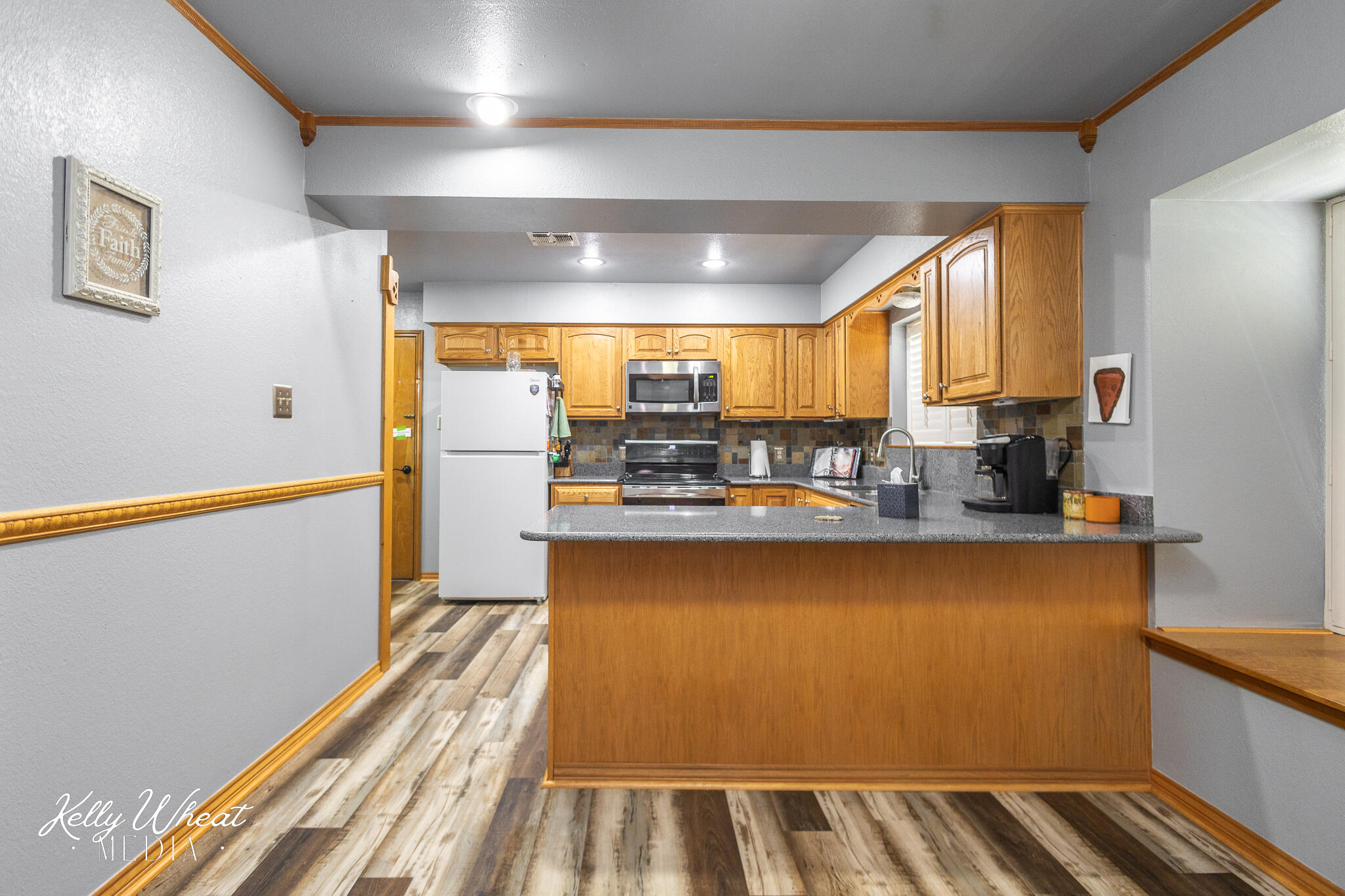 116 Edinburgh Road San Angelo, TX 76901 - Photo 13 of 57 Edinburgh-40