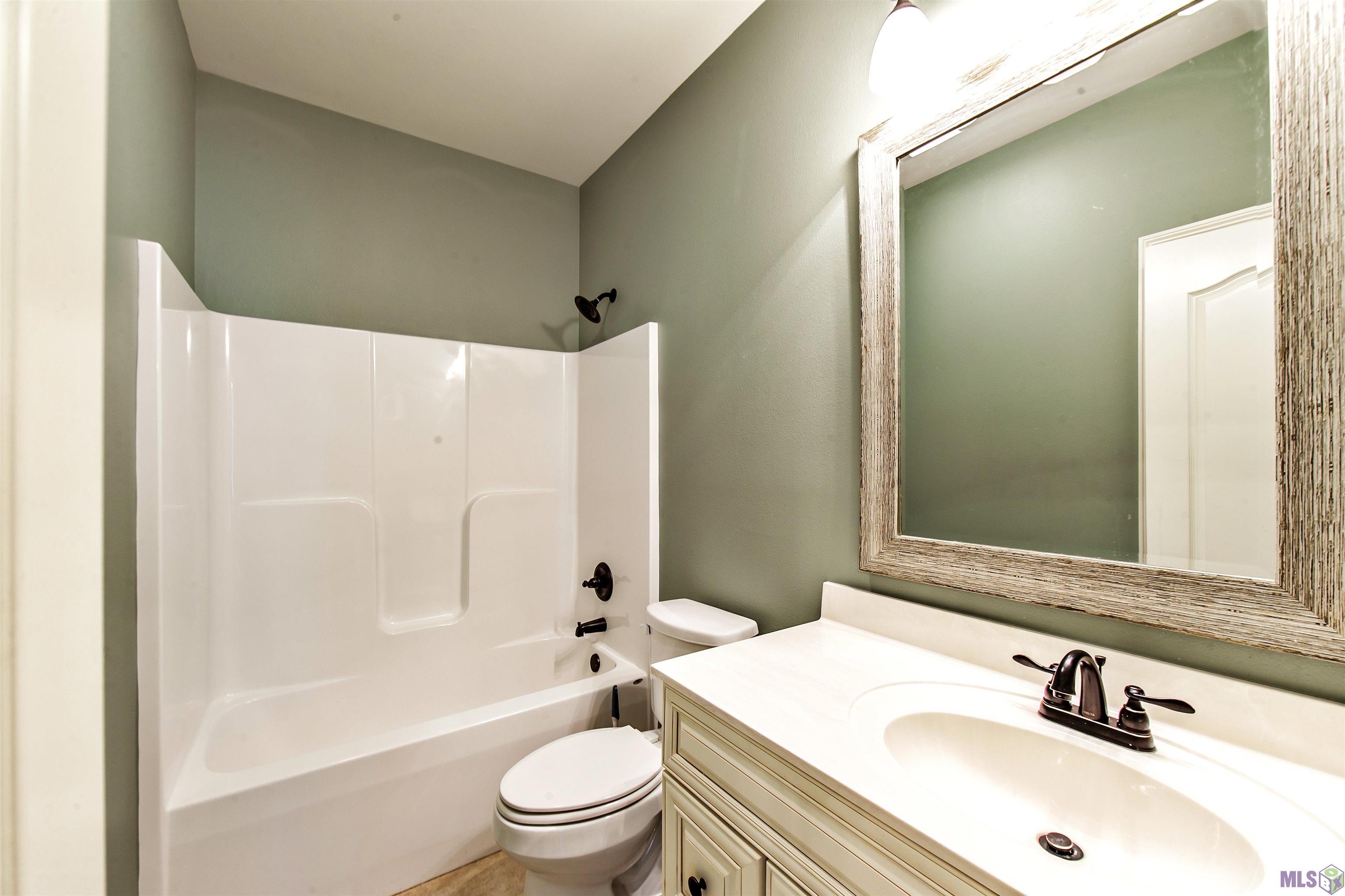 190 Orange Grove Road Thibodaux, LA 70301 - Photo 11 of 18