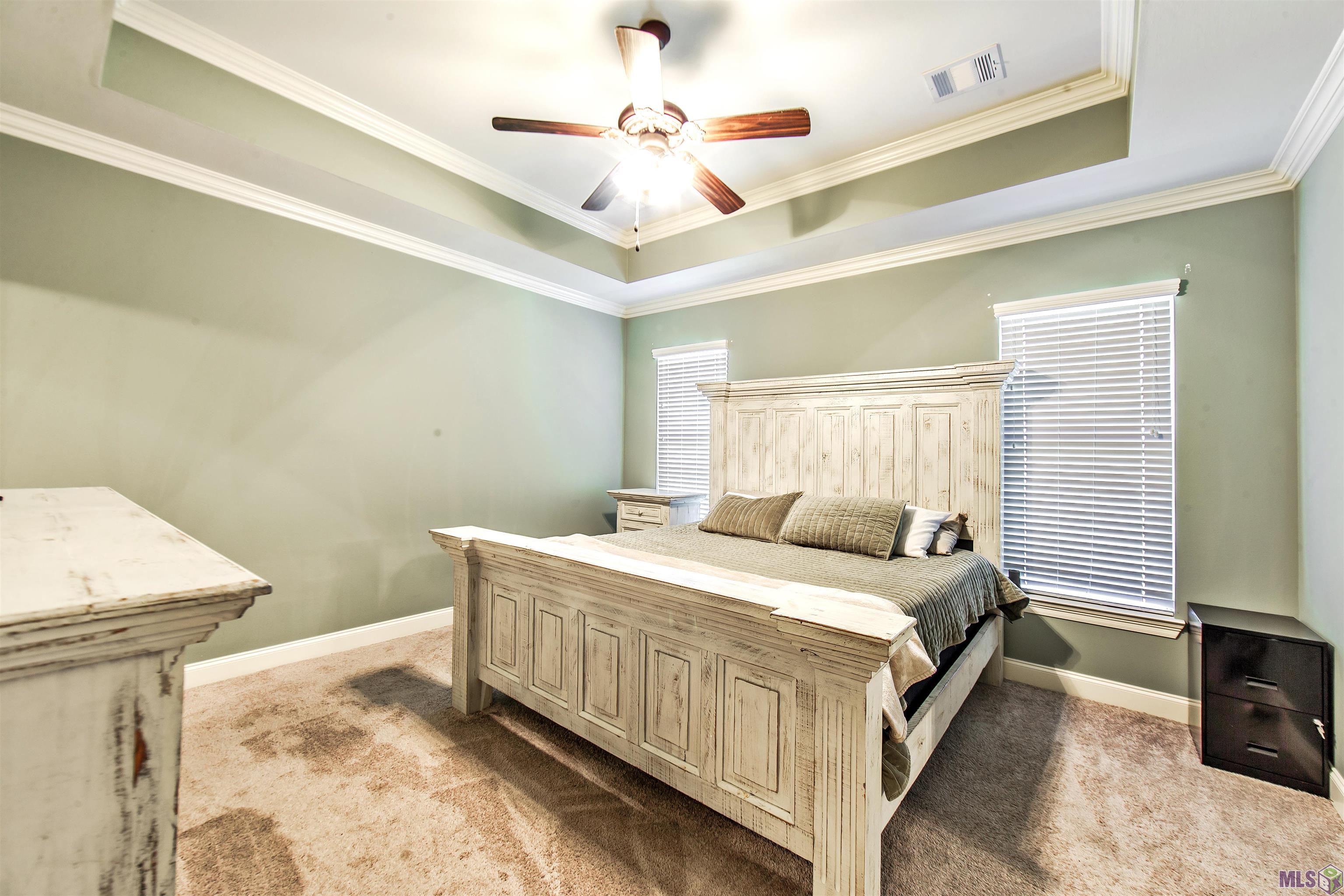 190 Orange Grove Road Thibodaux, LA 70301 - Photo 12 of 18