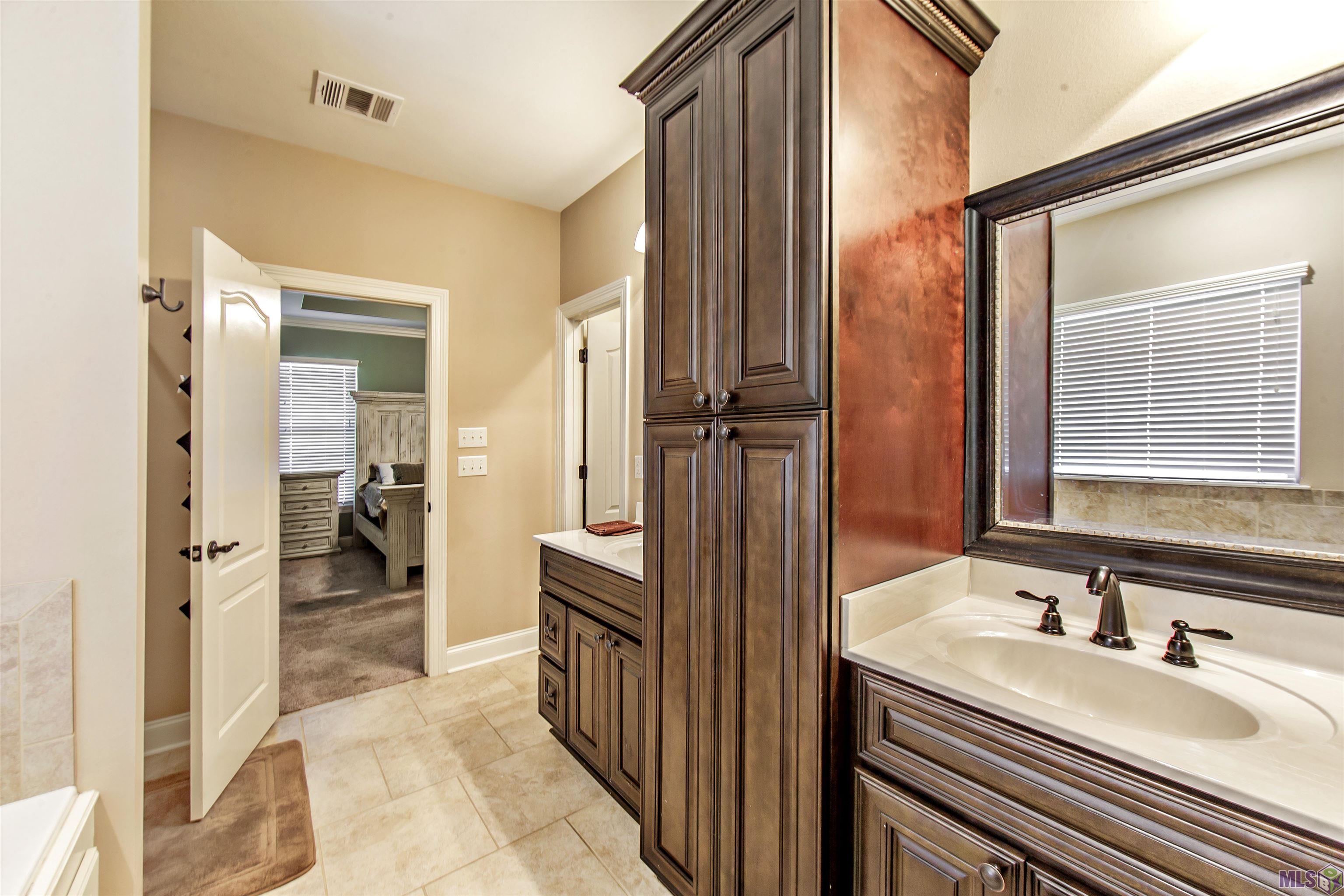 190 Orange Grove Road Thibodaux, LA 70301 - Photo 13 of 18