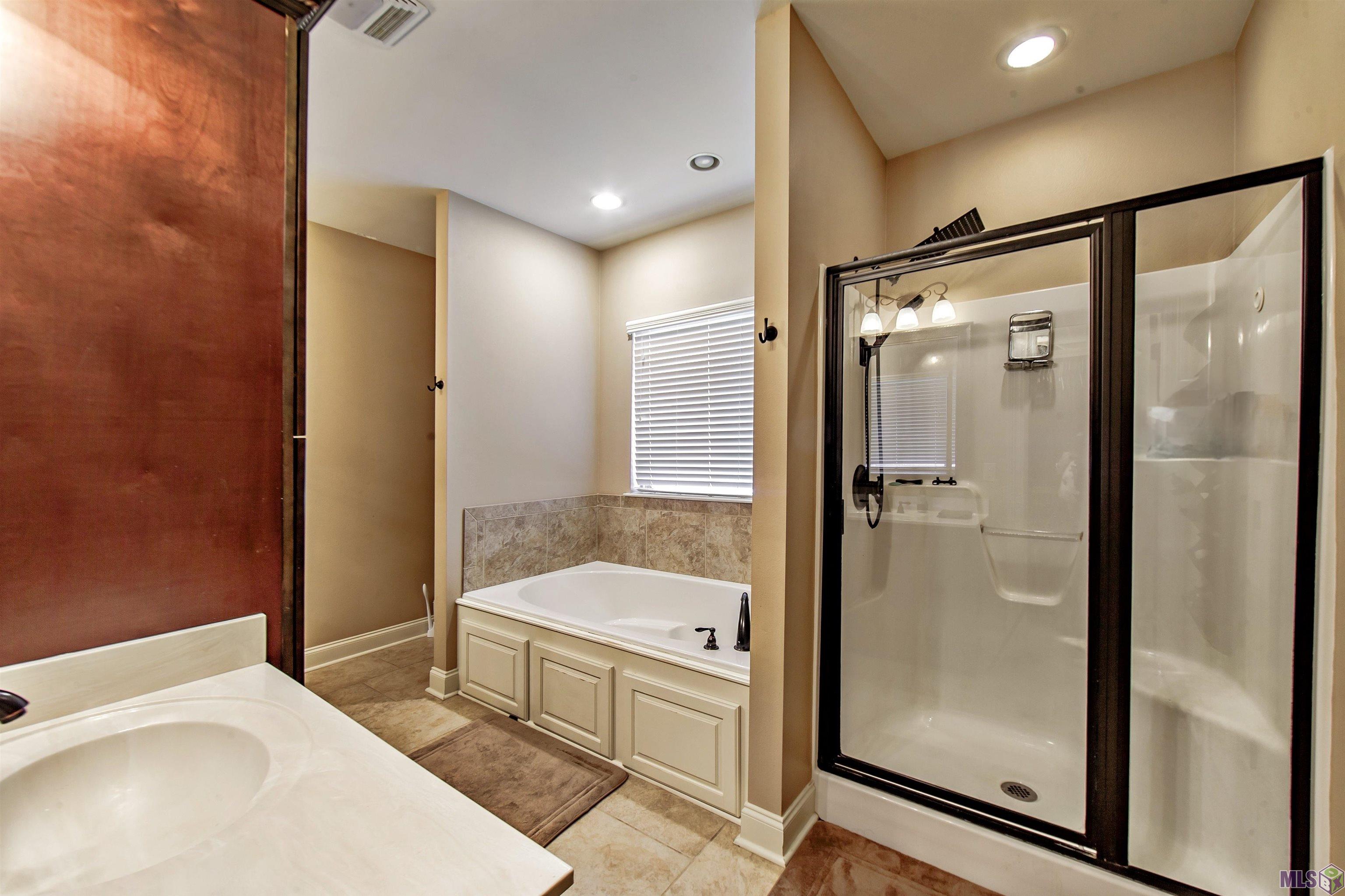 190 Orange Grove Road Thibodaux, LA 70301 - Photo 14 of 18