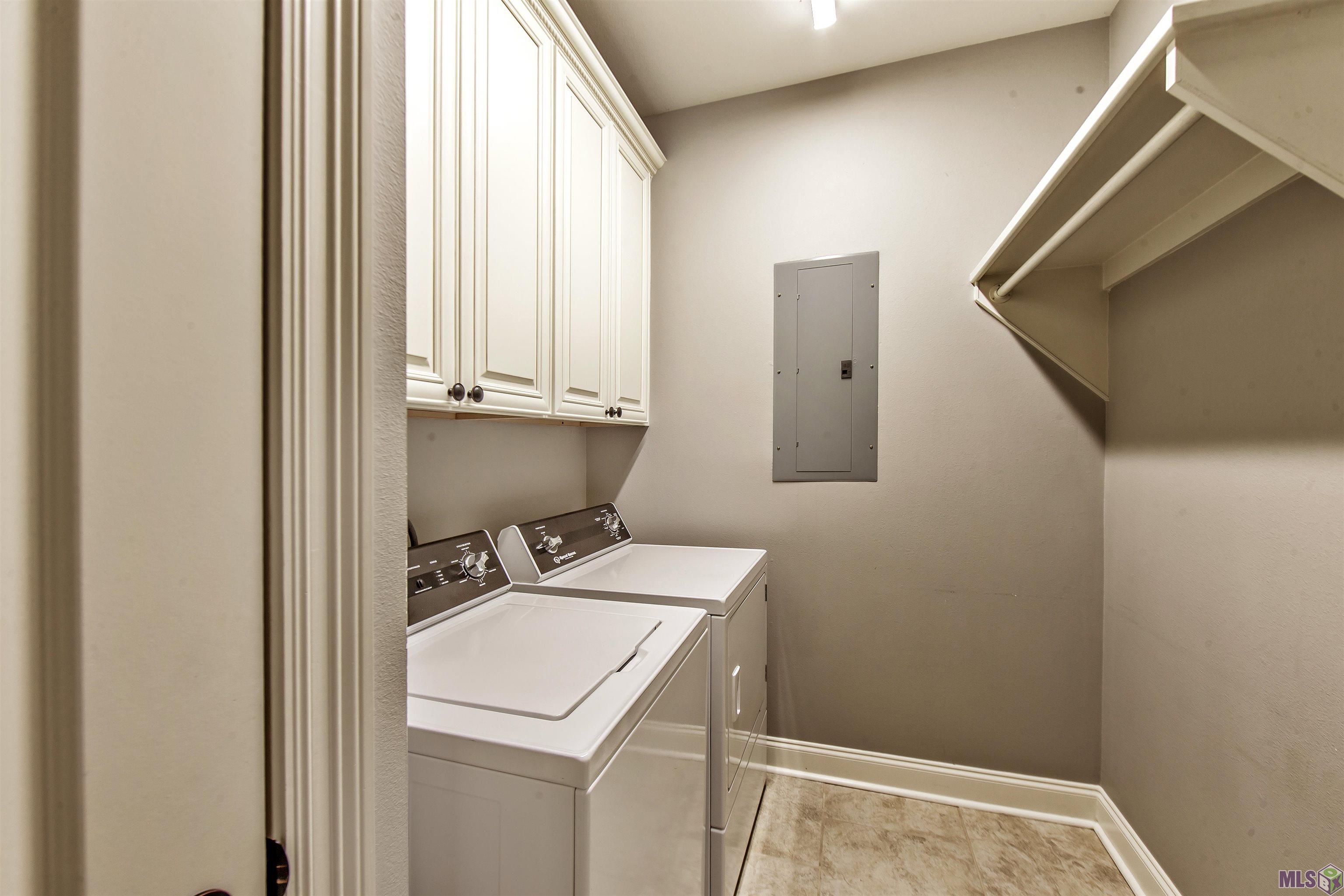 190 Orange Grove Road Thibodaux, LA 70301 - Photo 15 of 18