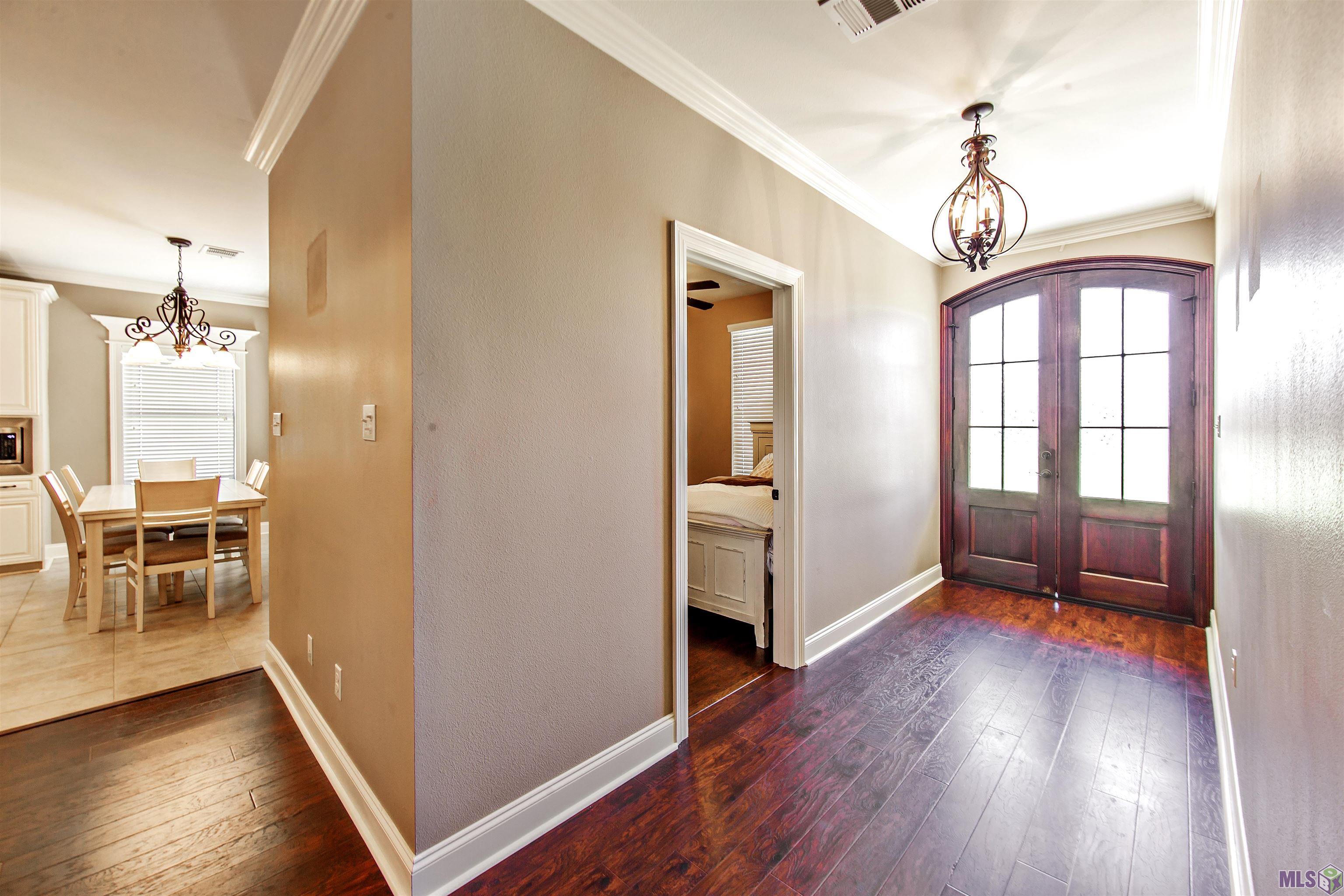 190 Orange Grove Road Thibodaux, LA 70301 - Photo 3 of 18