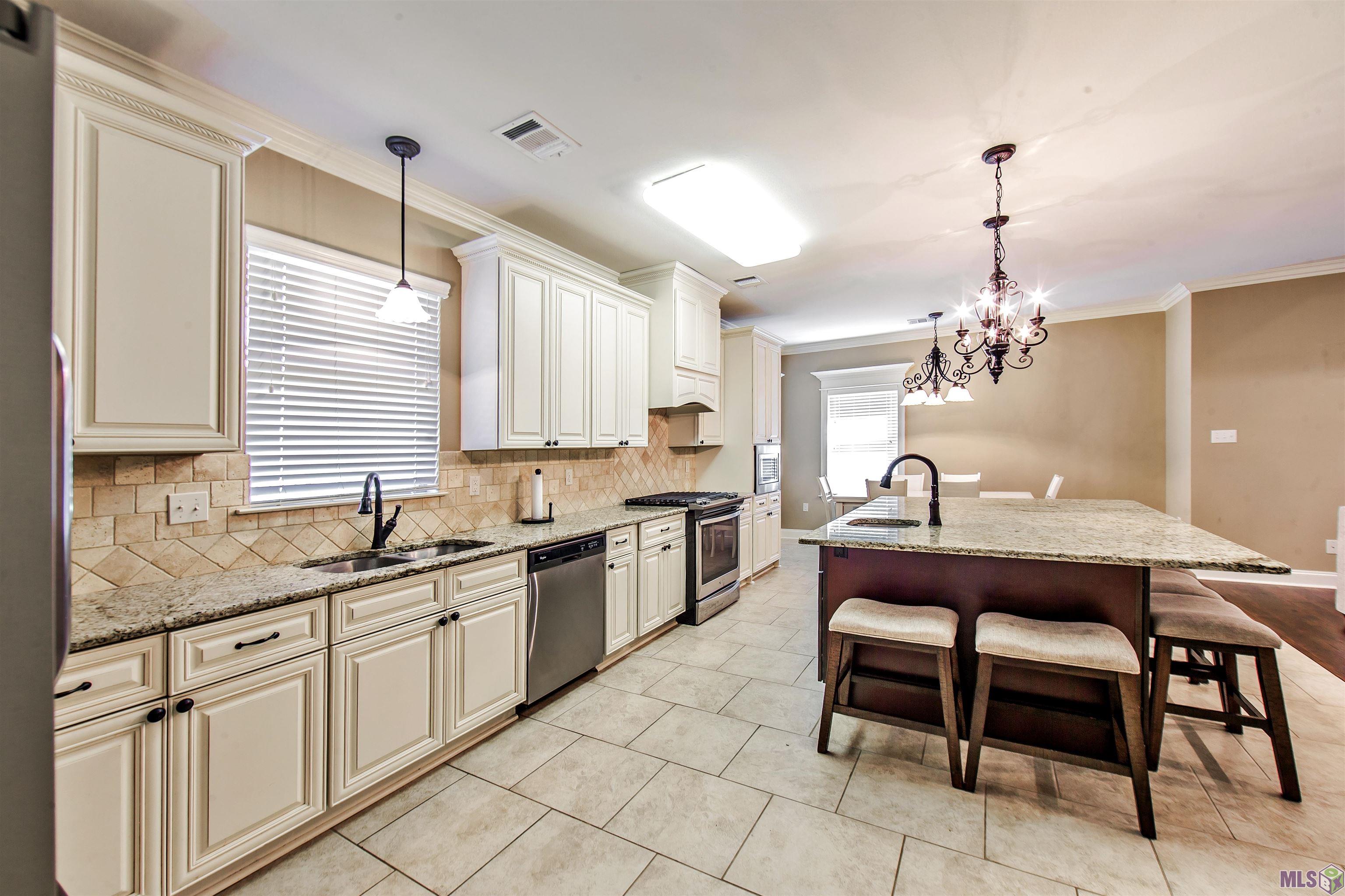 190 Orange Grove Road Thibodaux, LA 70301 - Photo 5 of 18