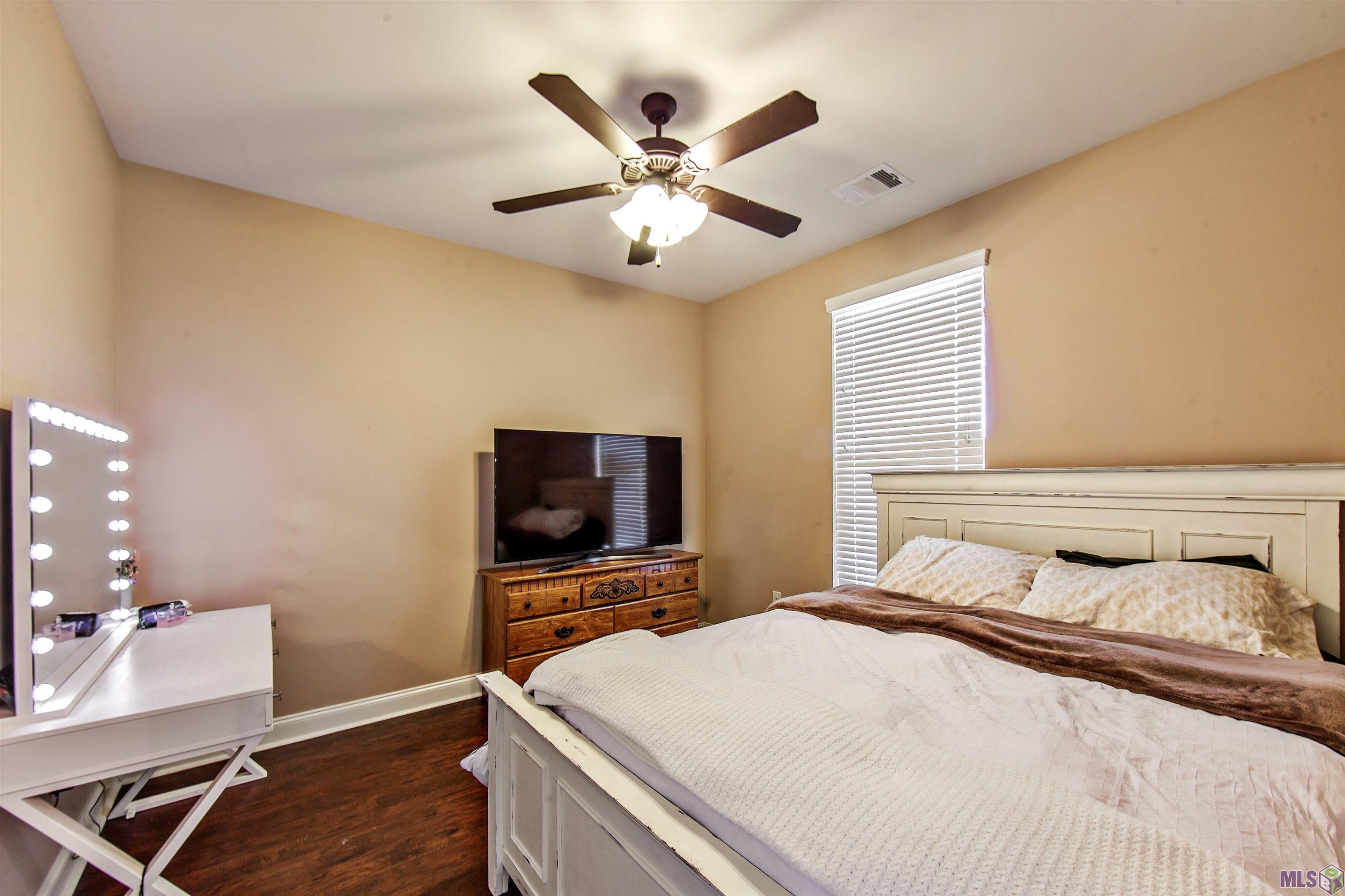 190 Orange Grove Road Thibodaux, LA 70301 - Photo 8 of 18