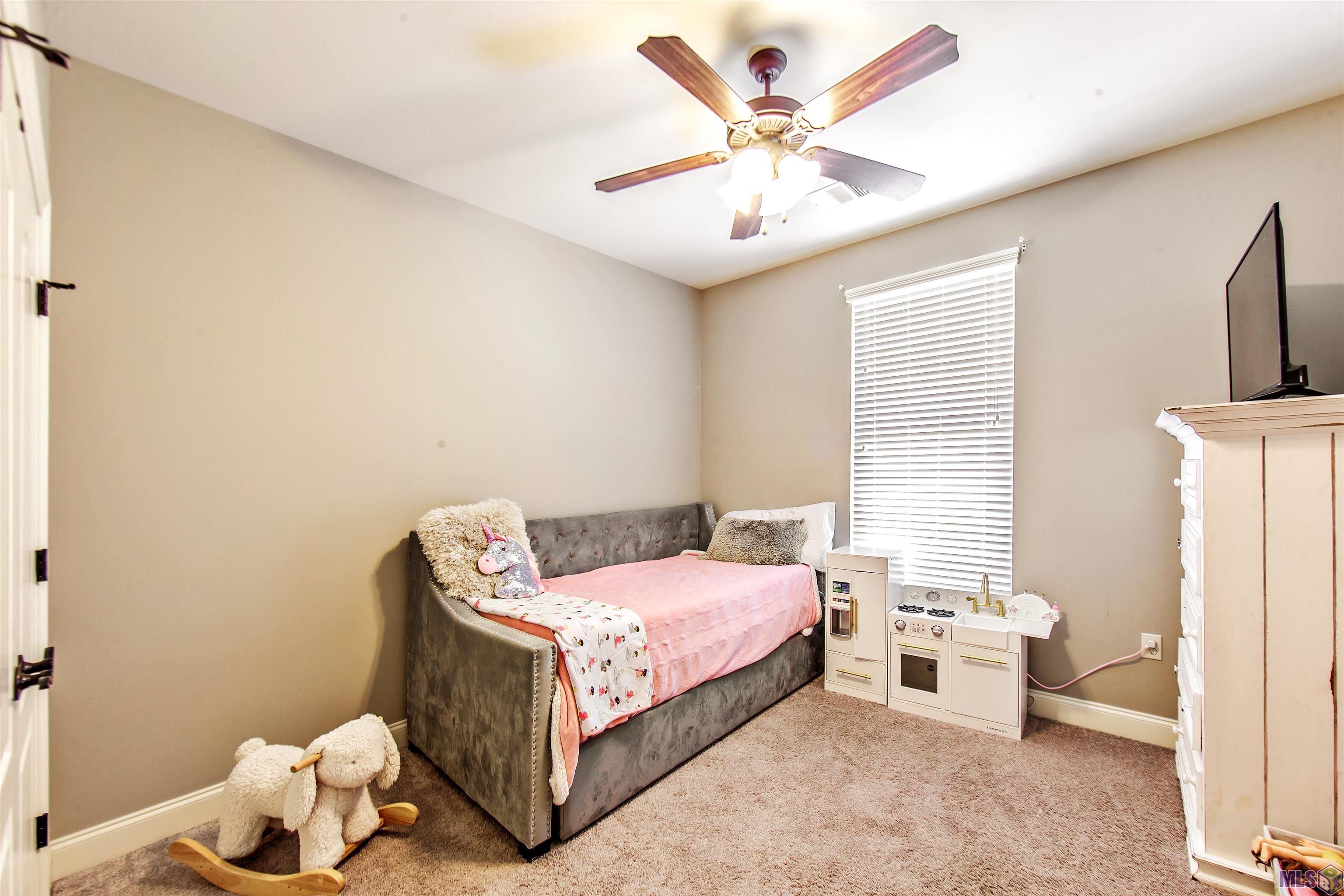 190 Orange Grove Road Thibodaux, LA 70301 - Photo 9 of 18