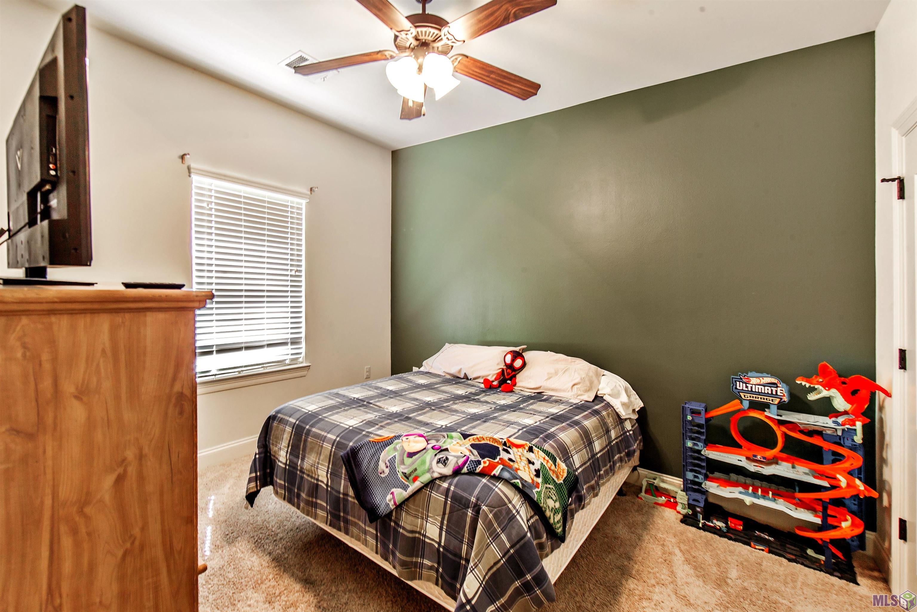 190 Orange Grove Road Thibodaux, LA 70301 - Photo 10 of 18