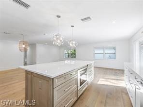 3 Rivard Road Naples, FL 34112 - Photo 4 of 8