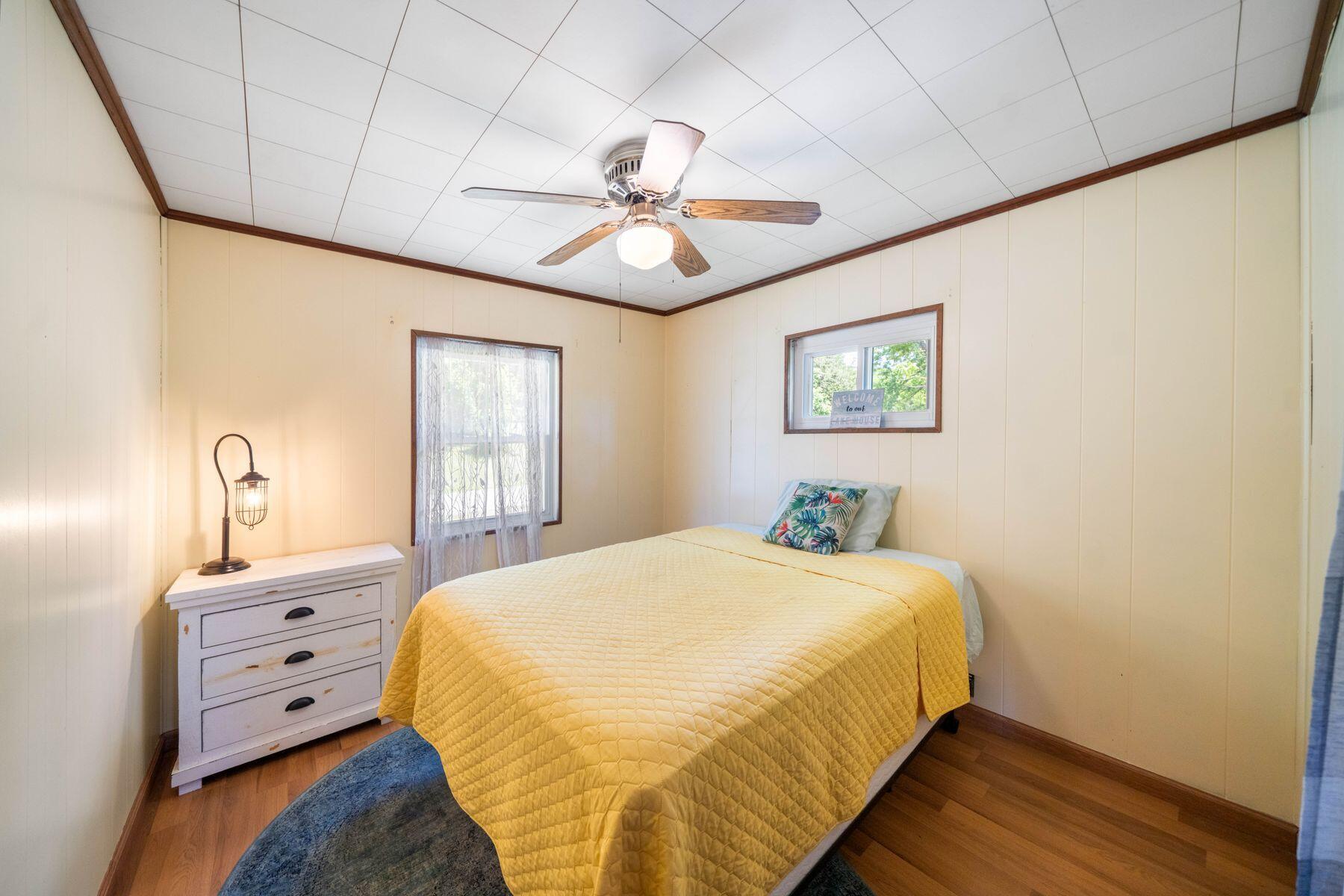 451 Fogg Road Sparta, KY 41086 - Photo 19 of 50 Gallery Image 19