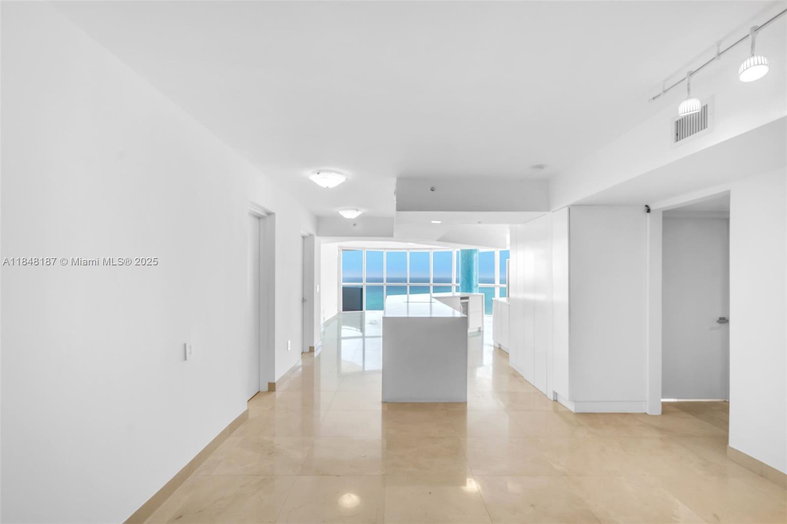 6301 Collins Avenue, Unit 1903 Miami Beach, FL 33141 - Photo 3 of 45
