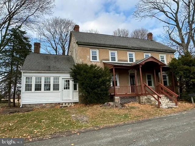 $2,000 | 240 Woodside Drive, Boyertown, PA 19512