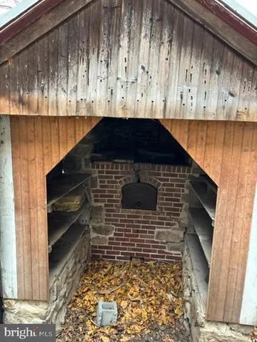 $2,000 | 240 Woodside Drive, Boyertown, PA 19512