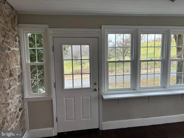 $2,000 | 240 Woodside Drive, Boyertown, PA 19512