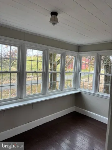 $2,000 | 240 Woodside Drive, Boyertown, PA 19512