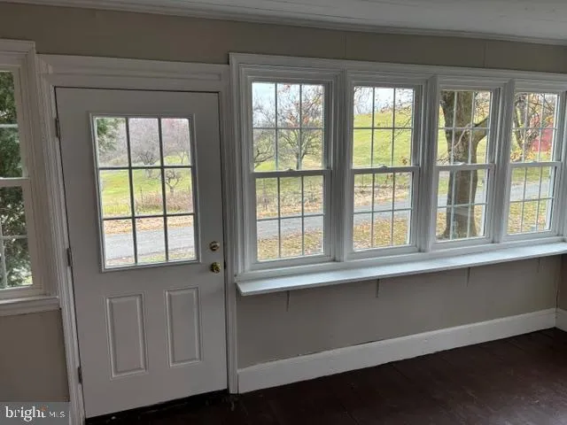 $2,000 | 240 Woodside Drive, Boyertown, PA 19512