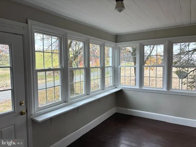 $2,000 | 240 Woodside Drive, Boyertown, PA 19512