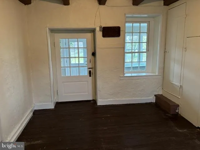 $2,000 | 240 Woodside Drive, Boyertown, PA 19512