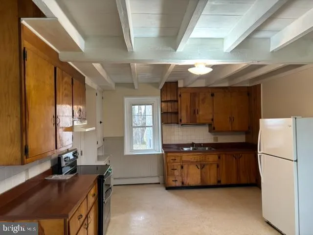 $2,000 | 240 Woodside Drive, Boyertown, PA 19512