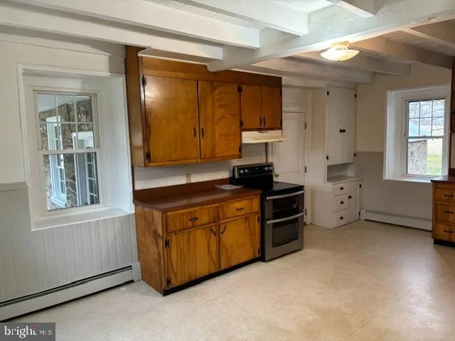 $2,000 | 240 Woodside Drive, Boyertown, PA 19512