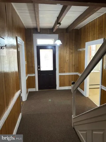 $2,000 | 240 Woodside Drive, Boyertown, PA 19512