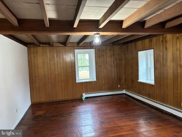 $2,000 | 240 Woodside Drive, Boyertown, PA 19512