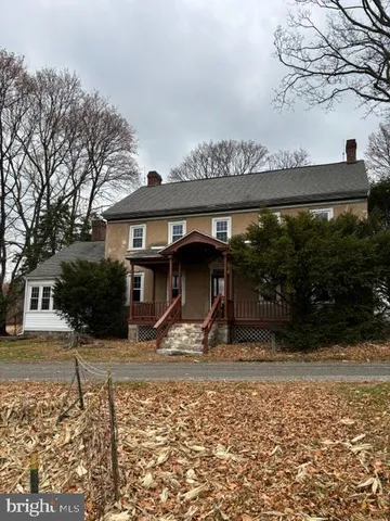 $2,000 | 240 Woodside Drive, Boyertown, PA 19512