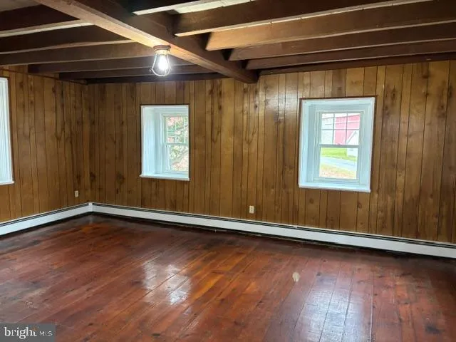 $2,000 | 240 Woodside Drive, Boyertown, PA 19512