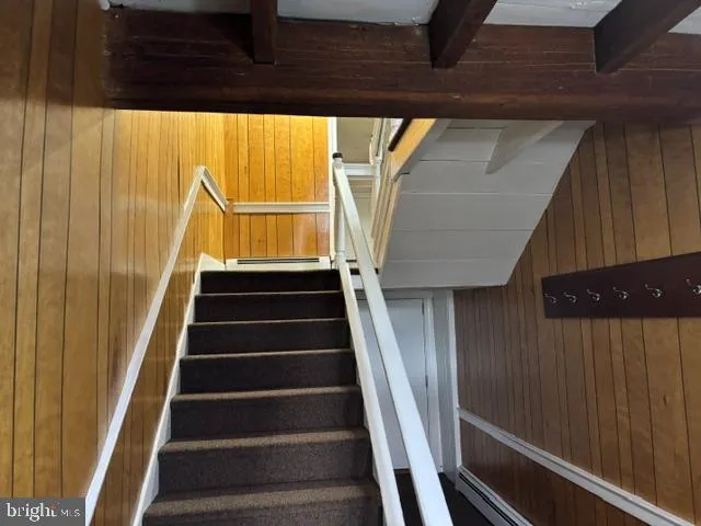 $2,000 | 240 Woodside Drive, Boyertown, PA 19512