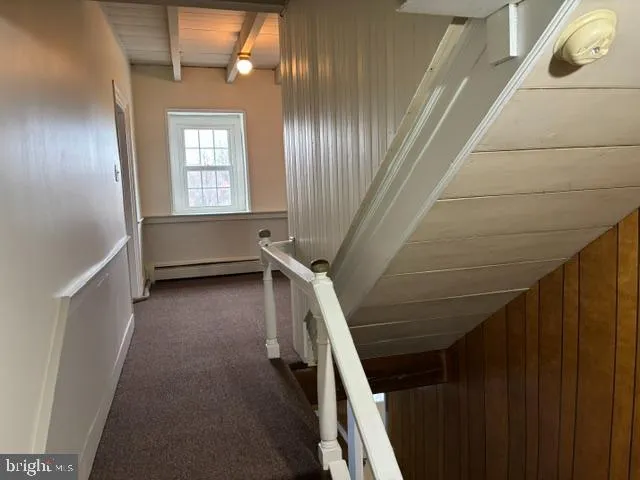 $2,000 | 240 Woodside Drive, Boyertown, PA 19512