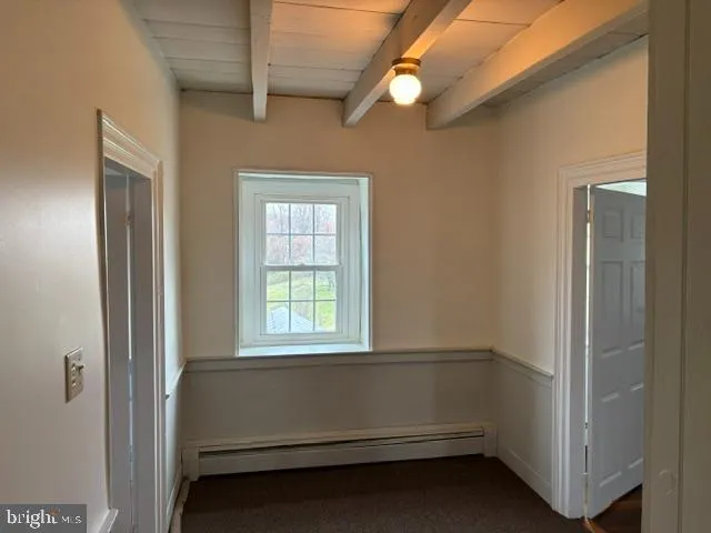 $2,000 | 240 Woodside Drive, Boyertown, PA 19512