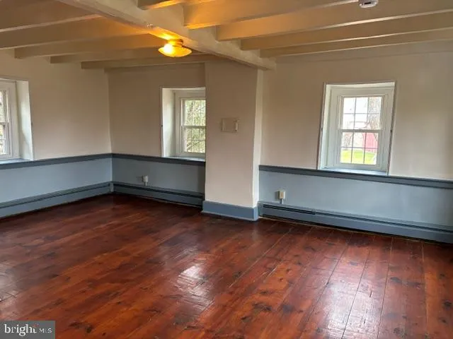 $2,000 | 240 Woodside Drive, Boyertown, PA 19512