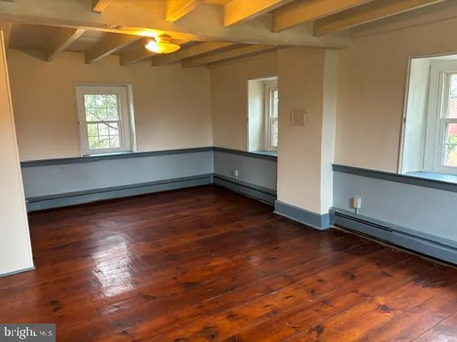 $2,000 | 240 Woodside Drive, Boyertown, PA 19512